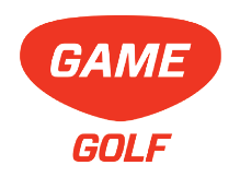 GameGolf - Game Your Game, Inc