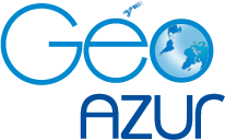 GeoAzur