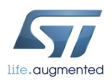 STMicroelectronics