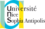 University of Nice Sophia Antipolis